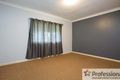Property photo of 30 Ogden Street Collie WA 6225