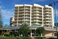 Property photo of 5/2-4 Murray Street Port Macquarie NSW 2444