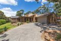 Property photo of 1 Tallarook Road Hawthorndene SA 5051