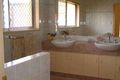 Property photo of 34 Rising Place Kuraby QLD 4112