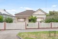 Property photo of 17 Somerville Road Yarraville VIC 3013