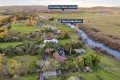 Property photo of 256 Leighlands Road Evandale TAS 7212
