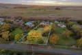 Property photo of 256 Leighlands Road Evandale TAS 7212