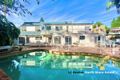 Property photo of 5 Clwydon Place Wahroonga NSW 2076