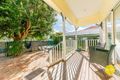 Property photo of 195 Beaumont Street Hamilton South NSW 2303