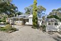 Property photo of 16 Louis Avenue Hawthorndene SA 5051