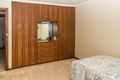 Property photo of 57 Wansbrough Street Spencer Park WA 6330