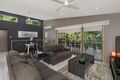 Property photo of 651 David Low Way Pacific Paradise QLD 4564
