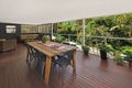 Property photo of 651 David Low Way Pacific Paradise QLD 4564