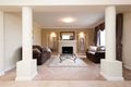 Property photo of 1 Drummonds Approach Secret Harbour WA 6173