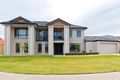 Property photo of 1 Drummonds Approach Secret Harbour WA 6173
