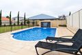 Property photo of 1 Drummonds Approach Secret Harbour WA 6173