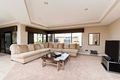 Property photo of 1 Drummonds Approach Secret Harbour WA 6173