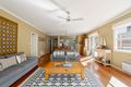 Property photo of 5 Ozone Avenue Sorrento VIC 3943
