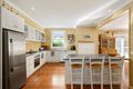 Property photo of 5 Ozone Avenue Sorrento VIC 3943