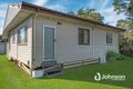 Property photo of 64 Chubb Street One Mile QLD 4305