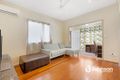 Property photo of 64 Chubb Street One Mile QLD 4305