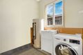 Property photo of 64 Chubb Street One Mile QLD 4305