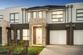 Property photo of 31 Grasslands Loop Keysborough VIC 3173