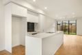 Property photo of 31 Grasslands Loop Keysborough VIC 3173