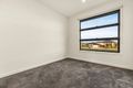 Property photo of 31 Grasslands Loop Keysborough VIC 3173