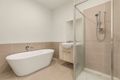 Property photo of 31 Grasslands Loop Keysborough VIC 3173