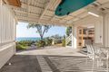 Property photo of 750 Captain Cook Drive Seventeen Seventy QLD 4677
