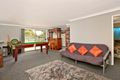 Property photo of 7 Todman Place St Clair NSW 2759