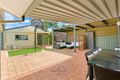 Property photo of 7 Todman Place St Clair NSW 2759
