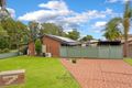 Property photo of 7 Todman Place St Clair NSW 2759