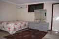 Property photo of 121 Croydon Road Hurstville NSW 2220