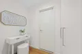 Property photo of 2/9 Mooltan Avenue Macquarie Park NSW 2113