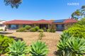 Property photo of 2 Lillimur Avenue Morphett Vale SA 5162