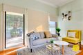 Property photo of 195 Beaumont Street Hamilton South NSW 2303