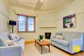 Property photo of 195 Beaumont Street Hamilton South NSW 2303