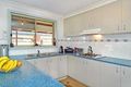 Property photo of 38 Emerald Circuit Craigieburn VIC 3064