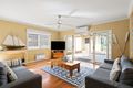 Property photo of 5 Ozone Avenue Sorrento VIC 3943