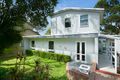 Property photo of 18 Parni Place Frenchs Forest NSW 2086