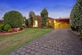 Property photo of 5 Tralea Place Frankston VIC 3199