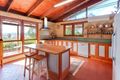 Property photo of 401 Candelo Wolumla Road Wolumla NSW 2550