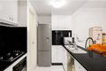 Property photo of 4/8-10 Fifth Avenue Blacktown NSW 2148