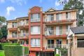 Property photo of 4/8-10 Fifth Avenue Blacktown NSW 2148