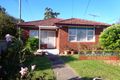 Property photo of 1 Clarence Street Canley Heights NSW 2166