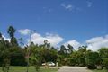 Property photo of 1/13 Galloway Drive Ashmore QLD 4214
