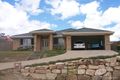 Property photo of 77 Gainsborough Avenue Mackenzie QLD 4156