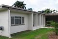 Property photo of 2 Eureka Street Manunda QLD 4870
