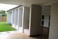 Property photo of 2 Eureka Street Manunda QLD 4870