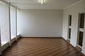 Property photo of 2 Eureka Street Manunda QLD 4870