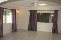 Property photo of 2 Eureka Street Manunda QLD 4870