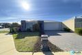 Property photo of 1 Tew Street Baldivis WA 6171